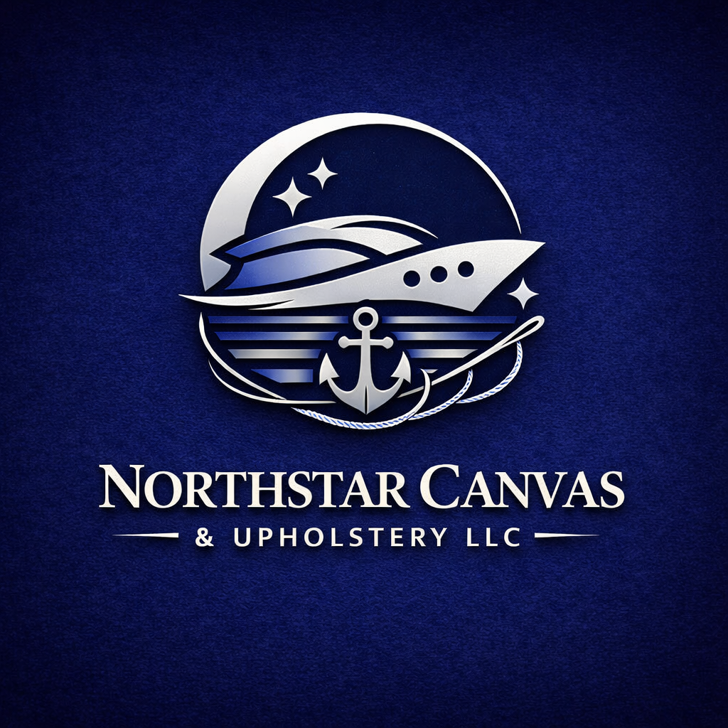 NorthStar Canvas Logo